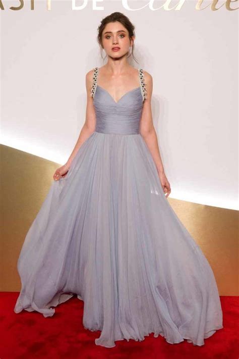 prada ladies backless formal wear|Prada evening dresses.